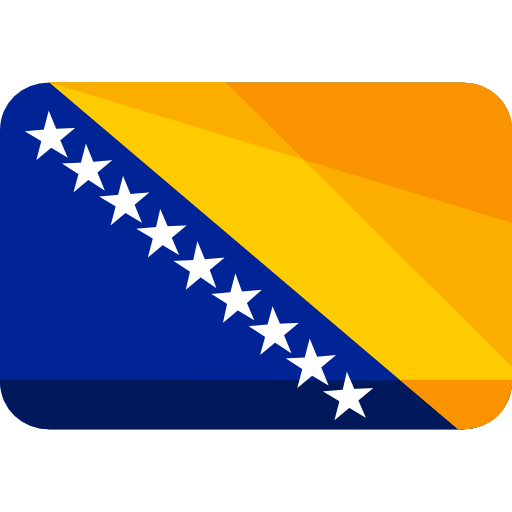 Bosanski