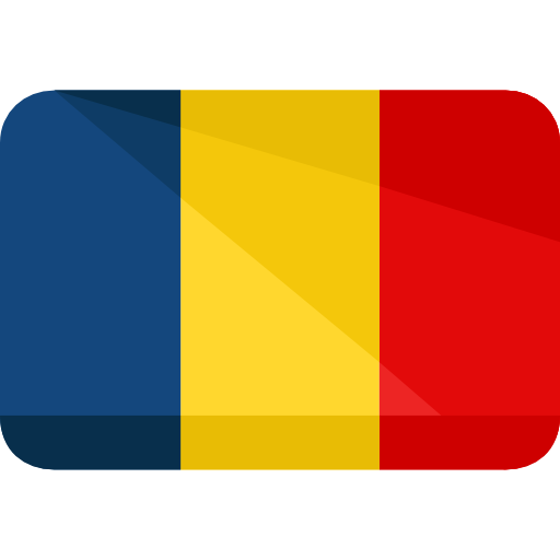 Română
