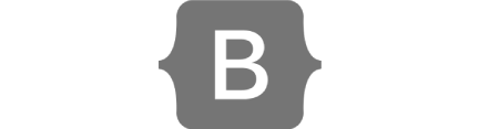 Bootstrap 5