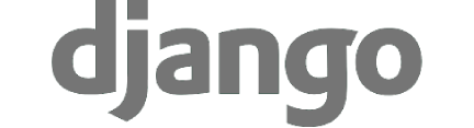 Django