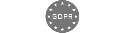 GDPR Compliant