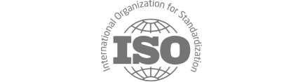 ISO Standards