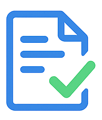 Procpass logo